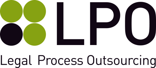 Legal Process Outsourcing