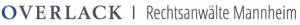 Overlack logo